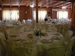 Hotel Club Mezzaluna