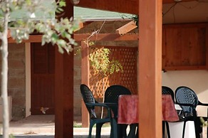 Hotel Club Mezzaluna