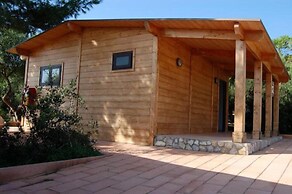 Hotel Club Mezzaluna