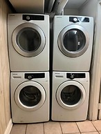 Plaza Suites Downtown New Orleans