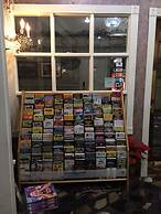 Plaza Suites Downtown New Orleans