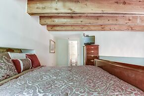 Plaza Suites Downtown New Orleans