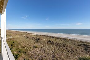 Windy Shores II