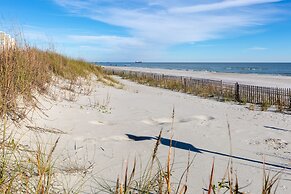 Windy Shores II