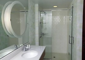 SpringHill Suites by Marriott Sioux Falls