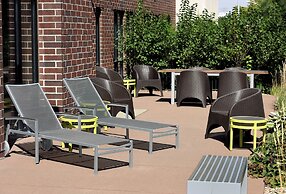 SpringHill Suites by Marriott Sioux Falls