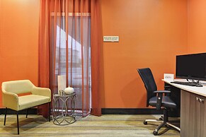 SpringHill Suites Shreveport-Bossier City/Louisiana Downs