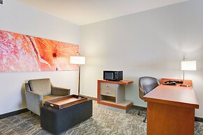 SpringHill Suites Shreveport-Bossier City/Louisiana Downs