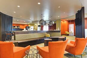 SpringHill Suites Shreveport-Bossier City/Louisiana Downs