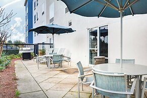 SpringHill Suites Shreveport-Bossier City/Louisiana Downs