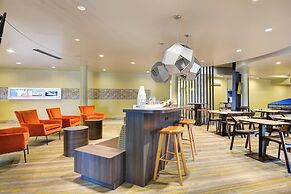 SpringHill Suites Shreveport-Bossier City/Louisiana Downs