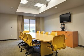 SpringHill Suites Shreveport-Bossier City/Louisiana Downs