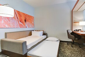 SpringHill Suites Shreveport-Bossier City/Louisiana Downs