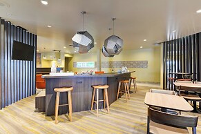 SpringHill Suites Shreveport-Bossier City/Louisiana Downs