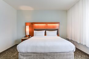 SpringHill Suites Shreveport-Bossier City/Louisiana Downs