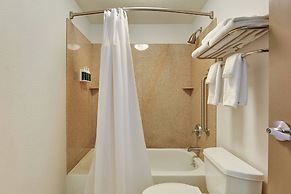 SpringHill Suites Shreveport-Bossier City/Louisiana Downs