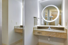 SpringHill Suites Shreveport-Bossier City/Louisiana Downs