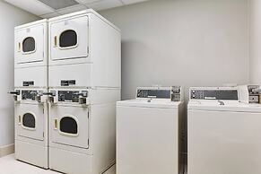 SpringHill Suites Shreveport-Bossier City/Louisiana Downs