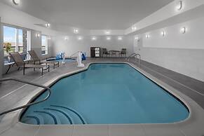Fairfield Inn & Suites by Marriott Richfield