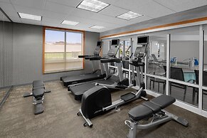 Fairfield Inn & Suites by Marriott Richfield