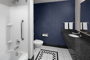 Fairfield Inn & Suites by Marriott Richfield