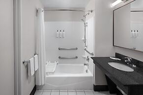 Fairfield Inn & Suites by Marriott Richfield