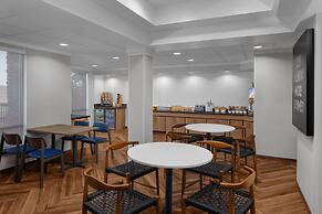 Fairfield Inn & Suites by Marriott Richfield