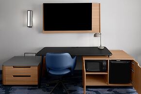 Fairfield Inn & Suites by Marriott Richfield