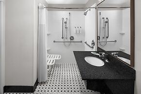 Fairfield Inn & Suites by Marriott Richfield