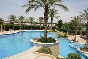 Al Jahra Copthorne Hotel & Resort