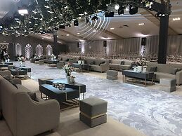 Al Jahra Copthorne Hotel & Resort