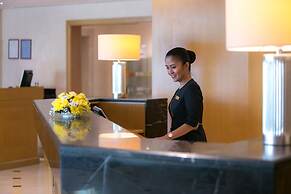 Al Jahra Copthorne Hotel & Resort