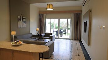 Al Jahra Copthorne Hotel & Resort