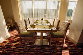 Al Jahra Copthorne Hotel & Resort