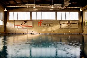 Al Jahra Copthorne Hotel & Resort