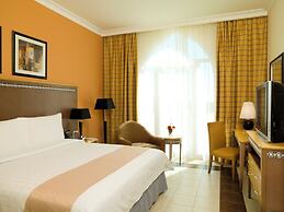 Al Jahra Copthorne Hotel & Resort