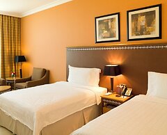 Al Jahra Copthorne Hotel & Resort