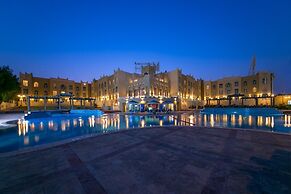 Al Jahra Copthorne Hotel & Resort
