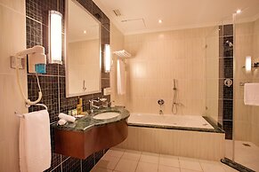 Al Jahra Copthorne Hotel & Resort