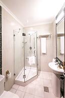 Al Jahra Copthorne Hotel & Resort