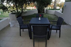 Al Jahra Copthorne Hotel & Resort