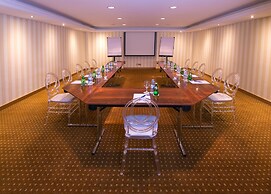 Al Jahra Copthorne Hotel & Resort