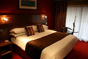 Beamish Park Hotel