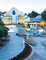 Hotel Carbona Thermal Spa
