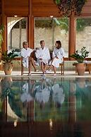 Hotel Carbona Thermal Spa