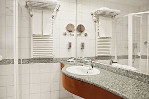 Hotel Carbona Thermal Spa