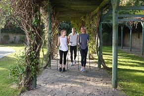 Hotel Carbona Thermal Spa