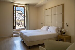 Hotel Antico Borgo