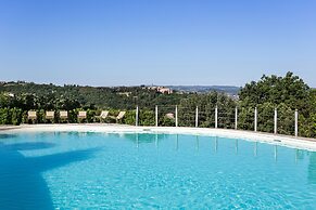 Abbazia Collemedio Resort & Spa