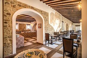 Abbazia Collemedio Resort & Spa